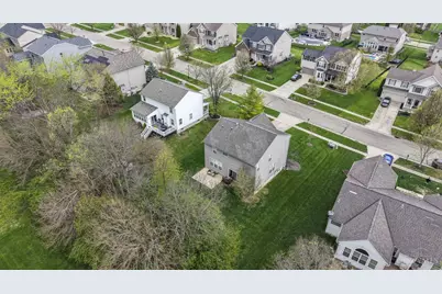 5159 Aspenwood Drive, Liberty Township, OH 45011 - Photo 47