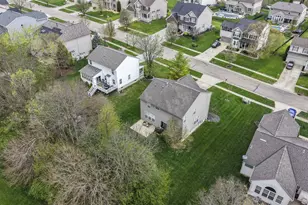 5159 Aspenwood Dr, Liberty Township, OH 45011 - Photo 47