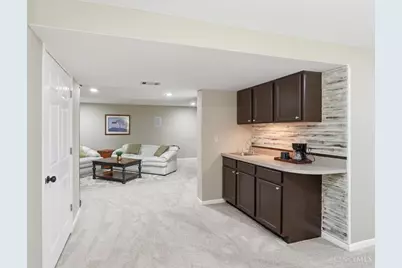 5388 Wheatmore Court, Mason, OH 45040 - Photo 49