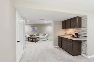 5388 Wheatmore Ct, Mason, OH 45040 - Photo 49