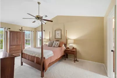 5388 Wheatmore Court, Mason, OH 45040 - Photo 35