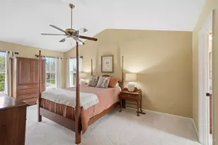 5388 Wheatmore Ct, Mason, OH 45040 - Photo 35