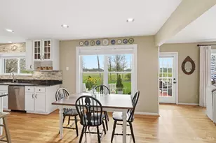 5388 Wheatmore Ct, Mason, OH 45040 - Photo 19