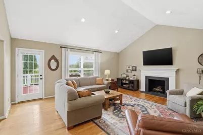 5388 Wheatmore Court, Mason, OH 45040 - Photo 15