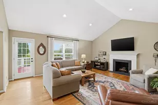 5388 Wheatmore Ct, Mason, OH 45040 - Photo 15