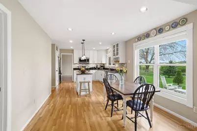 5388 Wheatmore Court, Mason, OH 45040 - Photo 17