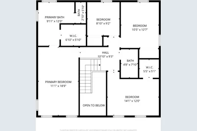 5388 Wheatmore Court, Mason, OH 45040 - Photo 81