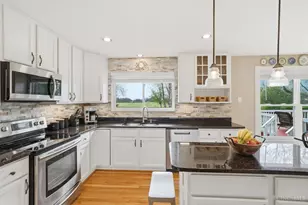 5388 Wheatmore Ct, Mason, OH 45040 - Photo 23