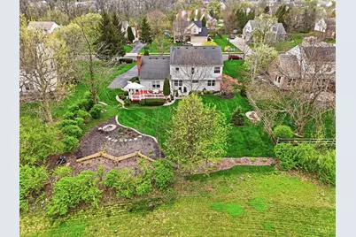 5388 Wheatmore Court, Mason, OH 45040 - Photo 77