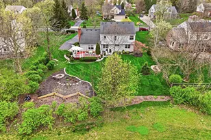 5388 Wheatmore Ct, Mason, OH 45040 - Photo 77