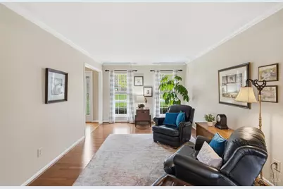 5388 Wheatmore Court, Mason, OH 45040 - Photo 25