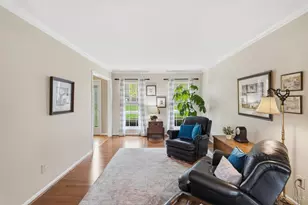 5388 Wheatmore Ct, Mason, OH 45040 - Photo 25