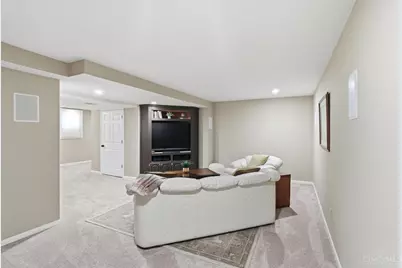 5388 Wheatmore Court, Mason, OH 45040 - Photo 45