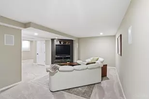 5388 Wheatmore Ct, Mason, OH 45040 - Photo 45