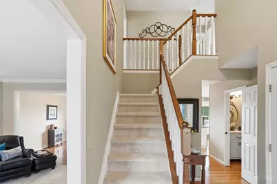 5388 Wheatmore Court, Mason, OH 45040 - Photo 33