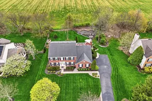 5388 Wheatmore Ct, Mason, OH 45040 - Photo 1