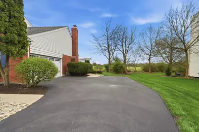 5388 Wheatmore Court, Mason, OH 45040 - Photo 75