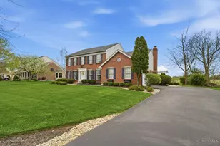 5388 Wheatmore Ct, Mason, OH 45040 - Photo 7