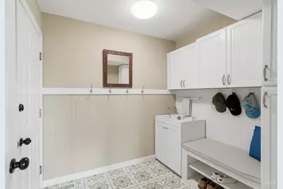 5388 Wheatmore Court, Mason, OH 45040 - Photo 31