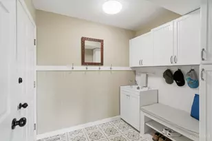 5388 Wheatmore Ct, Mason, OH 45040 - Photo 31