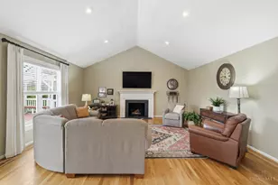 5388 Wheatmore Ct, Mason, OH 45040 - Photo 13