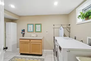 5388 Wheatmore Ct, Mason, OH 45040 - Photo 57