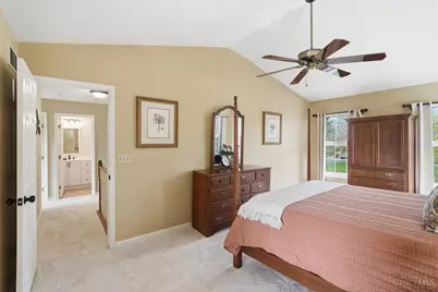 5388 Wheatmore Court, Mason, OH 45040 - Photo 37