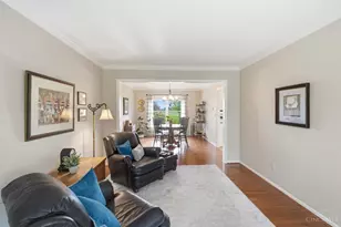 5388 Wheatmore Ct, Mason, OH 45040 - Photo 27