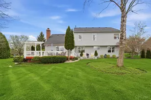 5388 Wheatmore Ct, Mason, OH 45040 - Photo 63