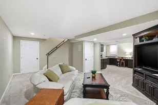 5388 Wheatmore Ct, Mason, OH 45040 - Photo 47