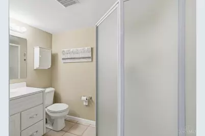 5388 Wheatmore Court, Mason, OH 45040 - Photo 59