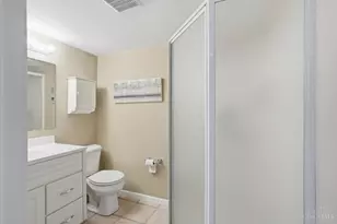 5388 Wheatmore Ct, Mason, OH 45040 - Photo 59