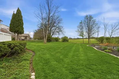 5388 Wheatmore Court, Mason, OH 45040 - Photo 67