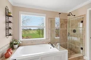 5388 Wheatmore Ct, Mason, OH 45040 - Photo 39