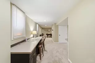 5388 Wheatmore Ct, Mason, OH 45040 - Photo 53