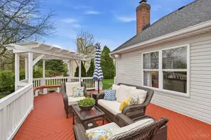 5388 Wheatmore Ct, Mason, OH 45040 - Photo 71