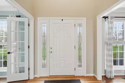 5388 Wheatmore Court, Mason, OH 45040 - Photo 11