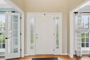 5388 Wheatmore Ct, Mason, OH 45040 - Photo 11