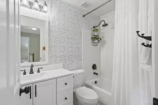 5388 Wheatmore Ct, Mason, OH 45040 - Photo 43