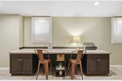 5388 Wheatmore Court, Mason, OH 45040 - Photo 51