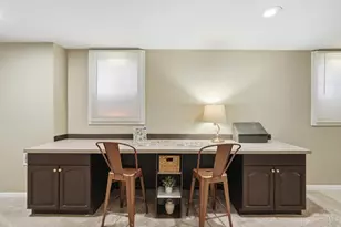 5388 Wheatmore Ct, Mason, OH 45040 - Photo 51