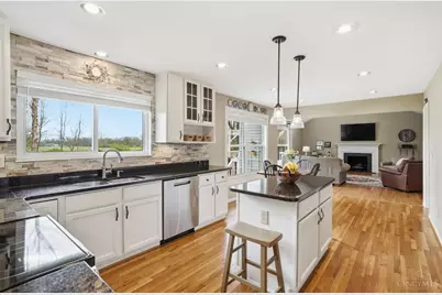 5388 Wheatmore Court, Mason, OH 45040 - Photo 21