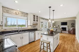 5388 Wheatmore Ct, Mason, OH 45040 - Photo 21