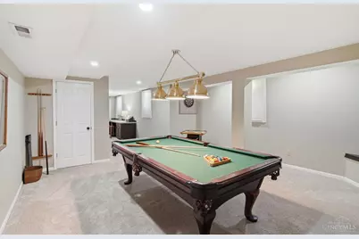 5388 Wheatmore Court, Mason, OH 45040 - Photo 55