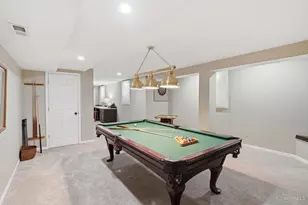 5388 Wheatmore Ct, Mason, OH 45040 - Photo 55