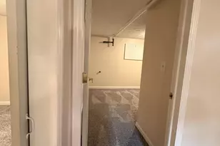 2620 Aerial Ave, Kettering, OH 45419 - Photo 47