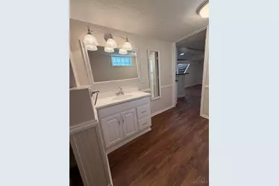 2620 Aerial Avenue, Kettering, OH 45419 - Photo 37