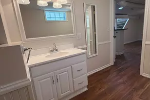 2620 Aerial Ave, Kettering, OH 45419 - Photo 37