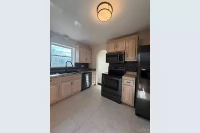 2620 Aerial Avenue, Kettering, OH 45419 - Photo 11