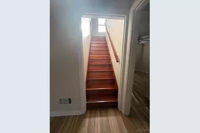 2620 Aerial Avenue, Kettering, OH 45419 - Photo 55